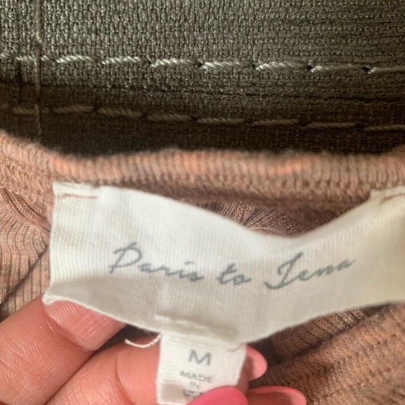 Forever 21 co-ord set - Picture 4 of 5